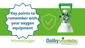 Oxygen Equipment Safety (1) (1)