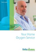 home-oxygen-service-thumbnail.jpg