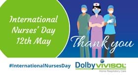 Nurses Day (1)