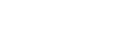 Main-logo