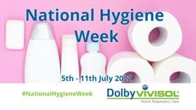 National Hygiene Week
