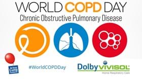 COPD Day